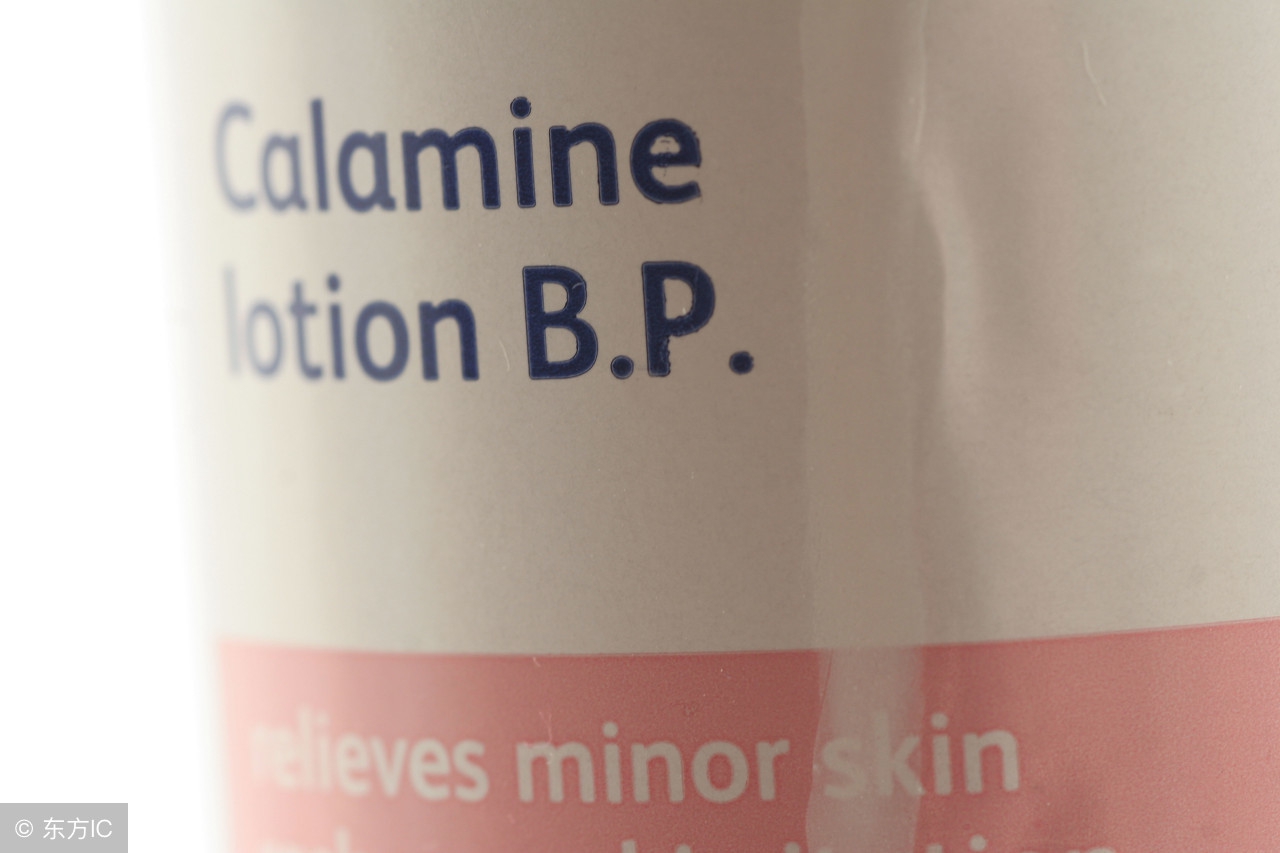 湿疹瘙痒的西医疗法,湿疹痒痒用什么药膏