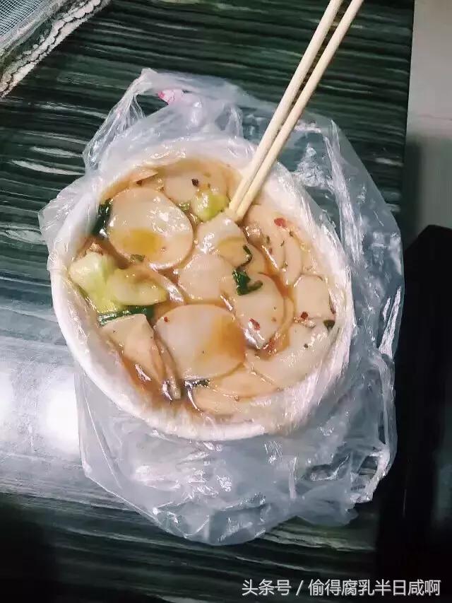 安利下你的家乡特产,安利下北京的美食