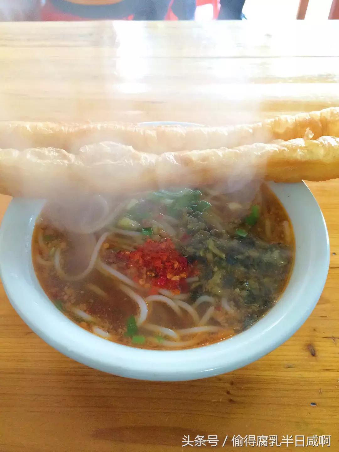 安利下你的家乡特产,安利下北京的美食