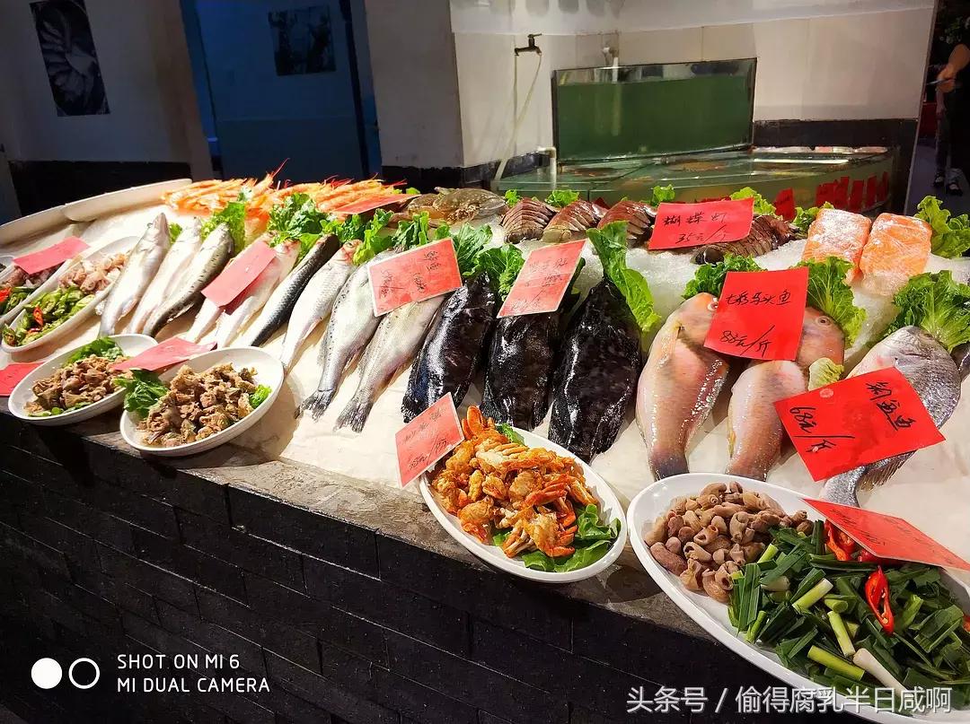 安利下你的家乡特产,安利下北京的美食