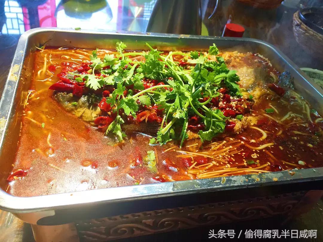 安利下你的家乡特产,安利下北京的美食