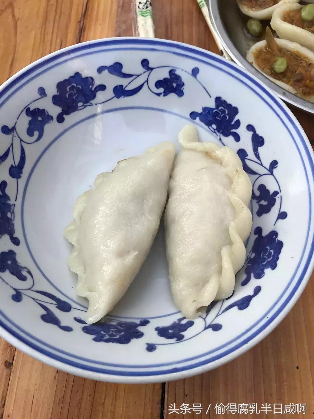 安利下你的家乡特产,安利下北京的美食