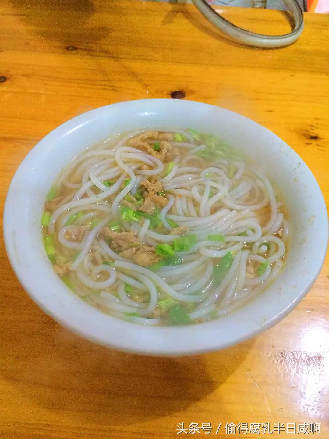 安利下你的家乡特产,安利下北京的美食