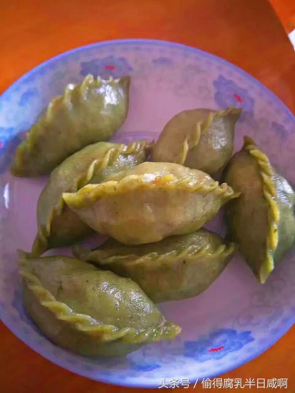 安利下你的家乡特产,安利下北京的美食