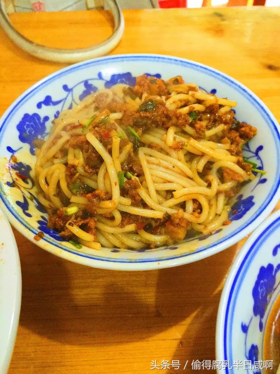 安利下你的家乡特产,安利下北京的美食