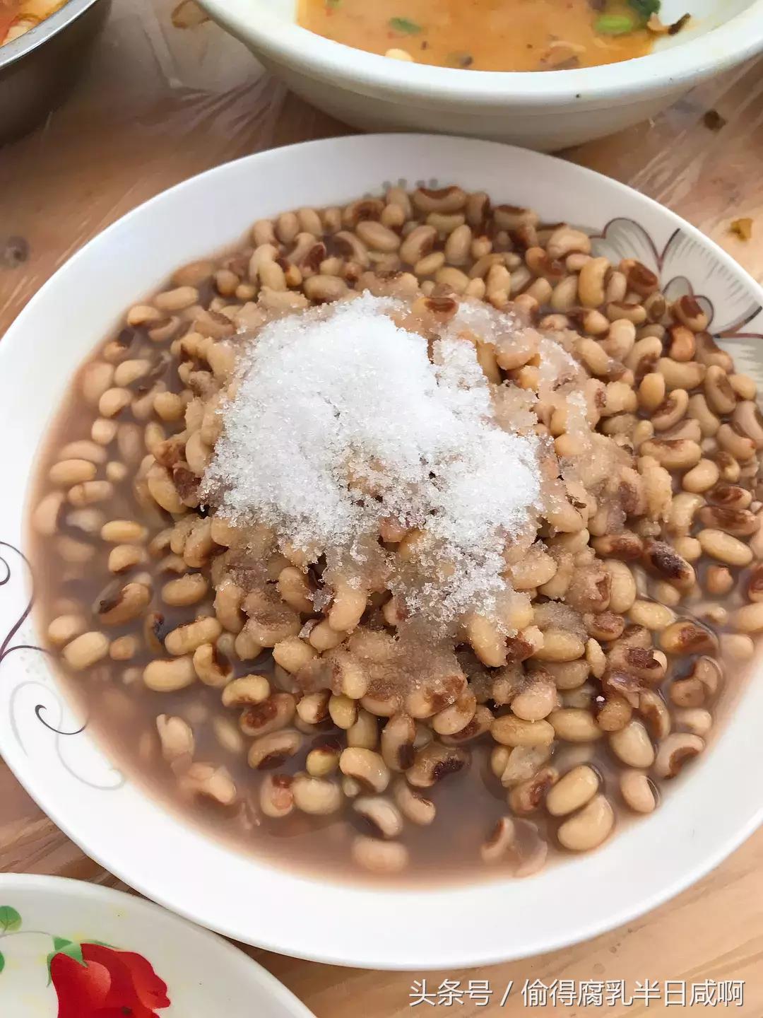 安利下你的家乡特产,安利下北京的美食