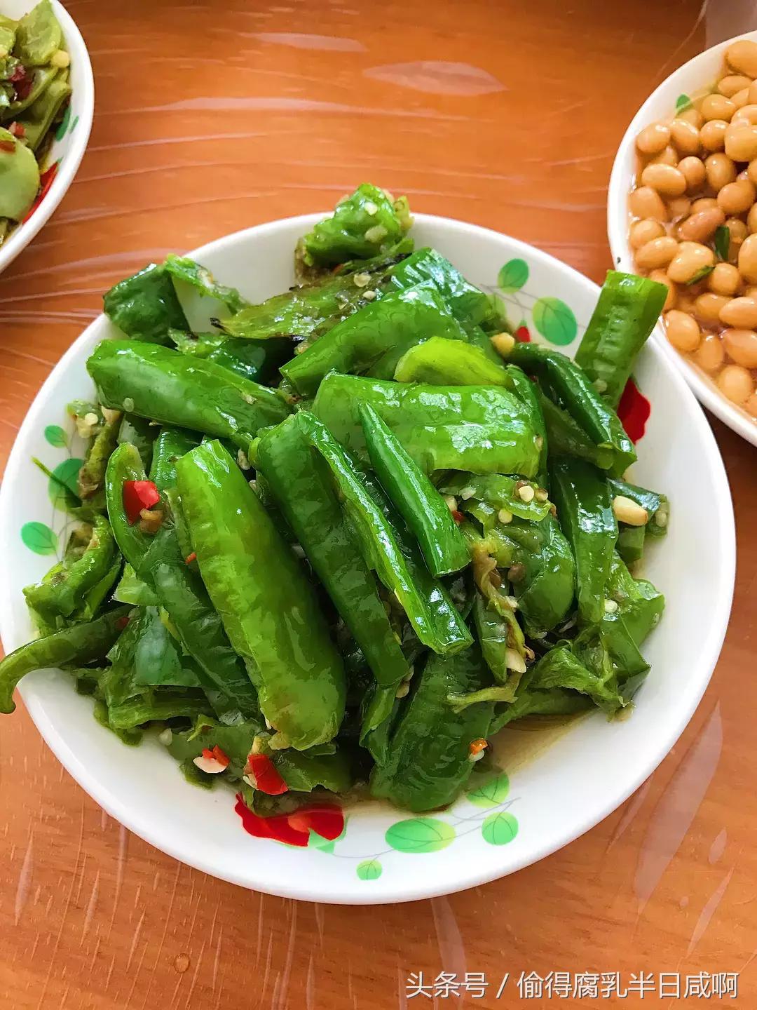 安利下你的家乡特产,安利下北京的美食