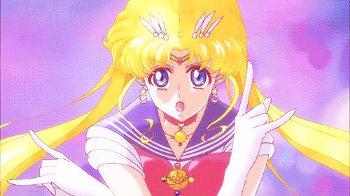 那些年的百事可乐,可口可乐柠檬味可乐