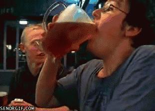 那些年的百事可乐,可口可乐柠檬味可乐