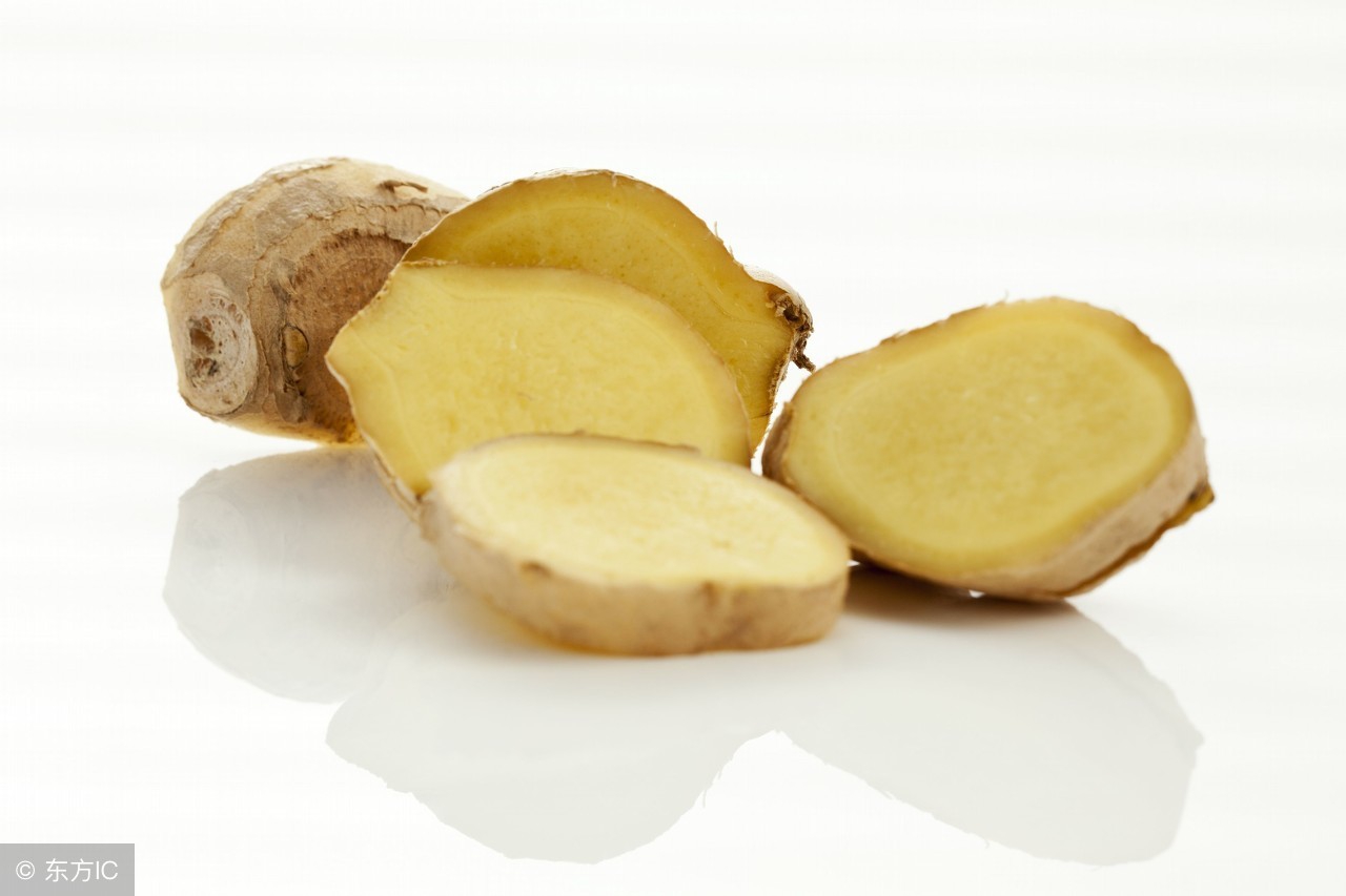 调节女人气血不足的茶,什么茶可以补气血不足