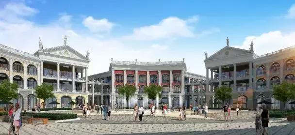 滨湖银泰最新信息,滨湖新区银泰城在哪里