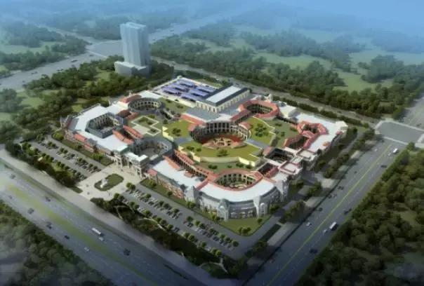 滨湖银泰最新信息,滨湖新区银泰城在哪里