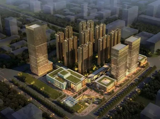 滨湖银泰最新信息,滨湖新区银泰城在哪里