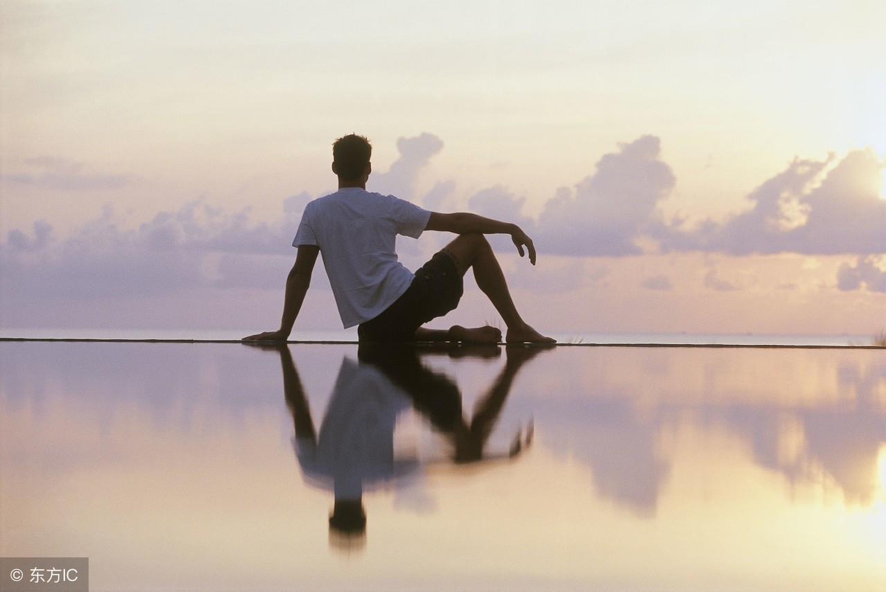 90后职场困局怎么做,职场发展不顺利怎么办