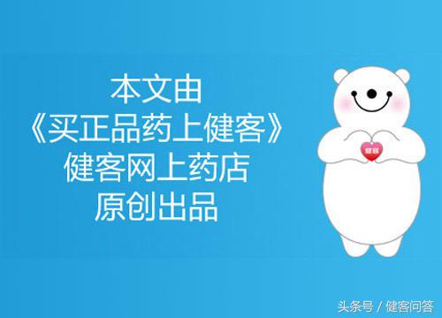 大姨妈来血黑色有血块月经量少,月经量少脸发黄发暗月经有黑血块