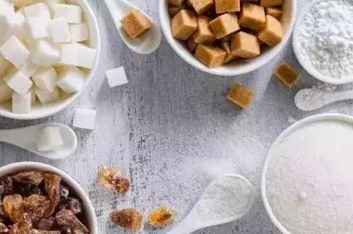 怎么做减少鱼尾纹小妙招,怎么做会减少眼角皱纹和眼袋