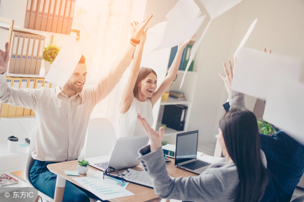 90后职场困局怎么做,职场发展不顺利怎么办