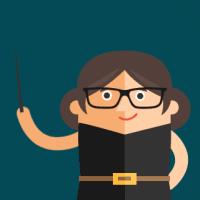 用了10年的微信还可以这样玩,玩微信这么久原来还可以这样玩