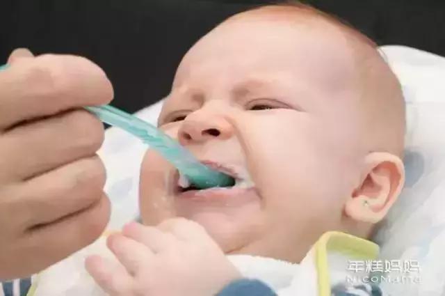 教你正确的补铁方法,正确补铁指南