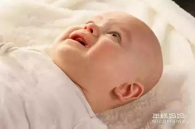 教你正确的补铁方法,正确补铁指南