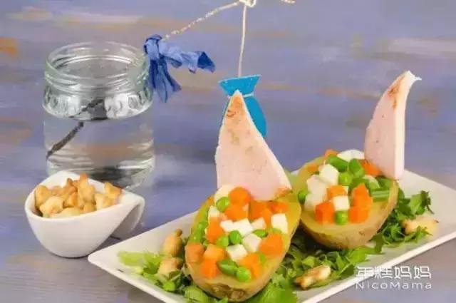 教你正确的补铁方法,正确补铁指南