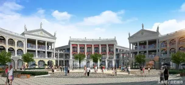 合肥滨湖银泰城开业,合肥滨湖银泰开业吗