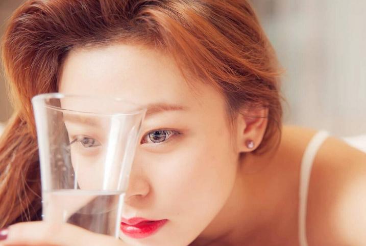 孙老师备孕系列课,备孕成功后第一个月的大姨妈