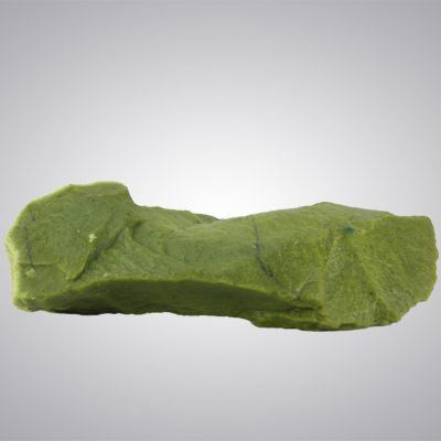 粉青碧玉原石,黑墨玉碧玉原石介绍