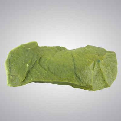 粉青碧玉原石,黑墨玉碧玉原石介绍