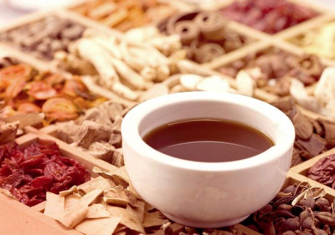 孙老师备孕系列课,备孕成功后第一个月的大姨妈