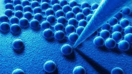 物质的量是数量和质量吗,物质的量是概念吗