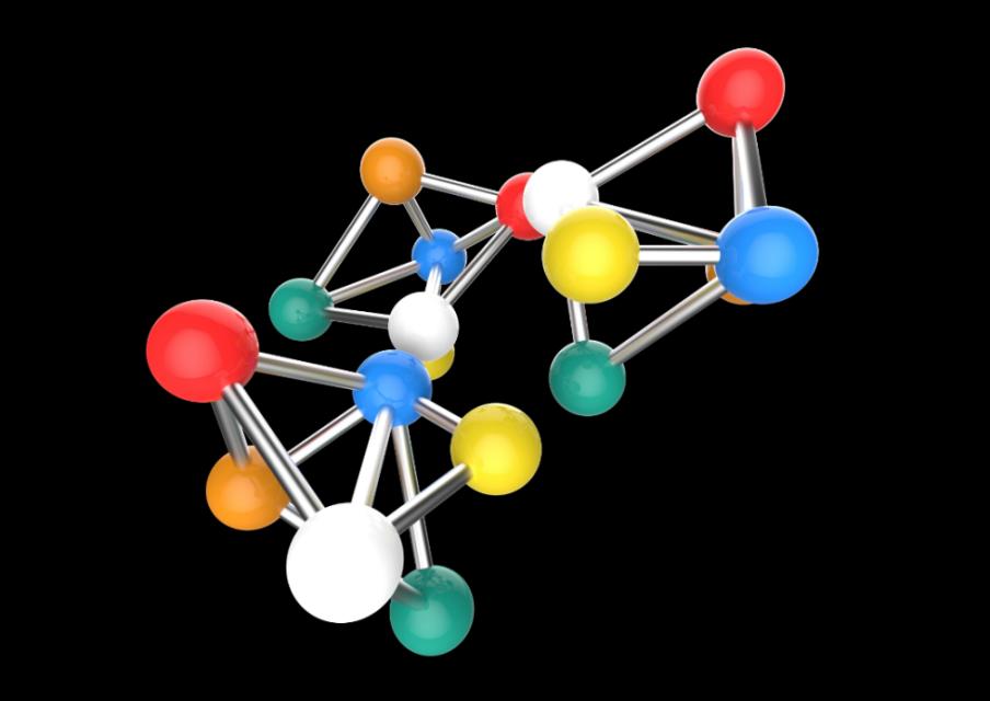 物质的量是数量和质量吗,物质的量是概念吗