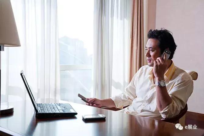 被拒贷怎么处理,被拒贷怎么办最有效