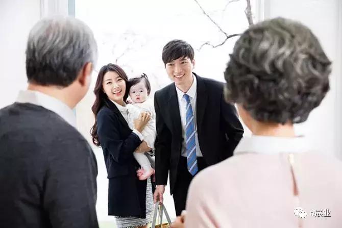 被拒贷怎么处理,被拒贷怎么办最有效