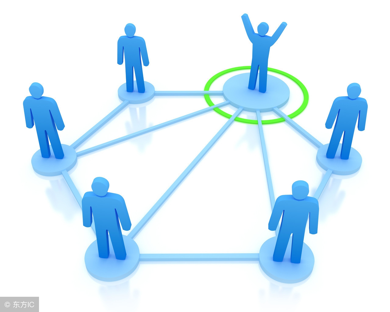 90后职场困局怎么做,职场发展不顺利怎么办