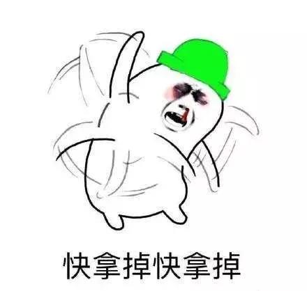 柳叶刀乙肝最新研究成果,柳叶刀乙肝大三阳