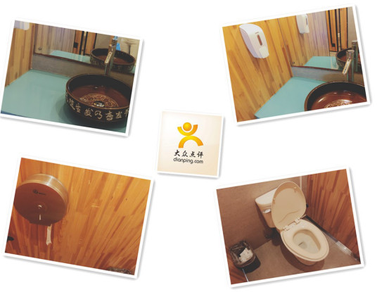 冒死闯进各大互联网企业厕所*拍偷**，没想到厕所之王竟然是......