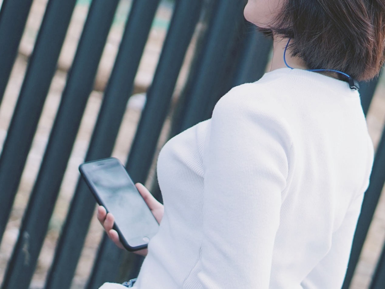 铁三角ckr35bt,铁三角sr5bt耳机评测