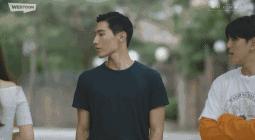 3分钟一集小视频爽翻天,撸到停不下来