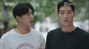 3分钟一集小视频爽翻天,撸到停不下来