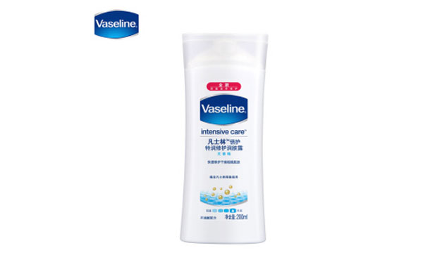 屈臣氏的隐藏好物,屈臣氏平价好物推荐