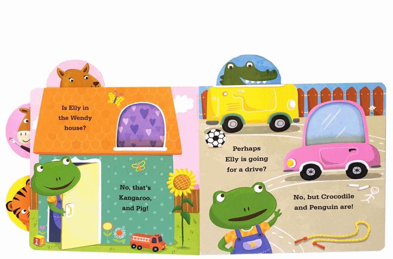 斯坦福大学最注重学生的哪些能力,斯坦福大学如何培养成功的孩子