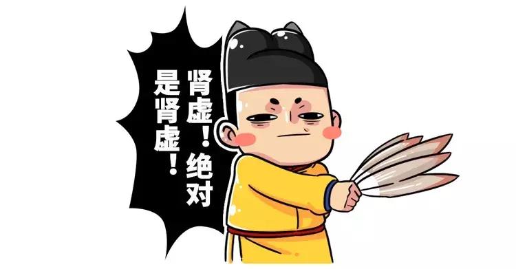 最长奇葩名字,那些奇葩名字看一遍笑一遍