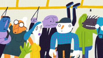 斯坦福大学最注重学生的哪些能力,斯坦福大学如何培养成功的孩子