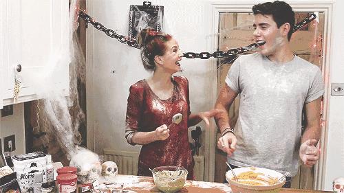 斯坦福大学最注重学生的哪些能力,斯坦福大学如何培养成功的孩子