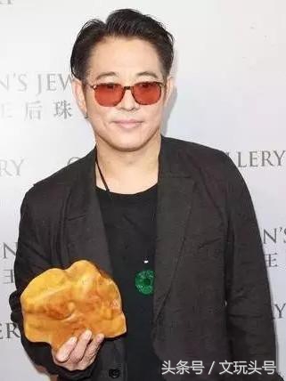 好蜜蜡的成色,柠檬黄蜜蜡时间长了是什么颜色