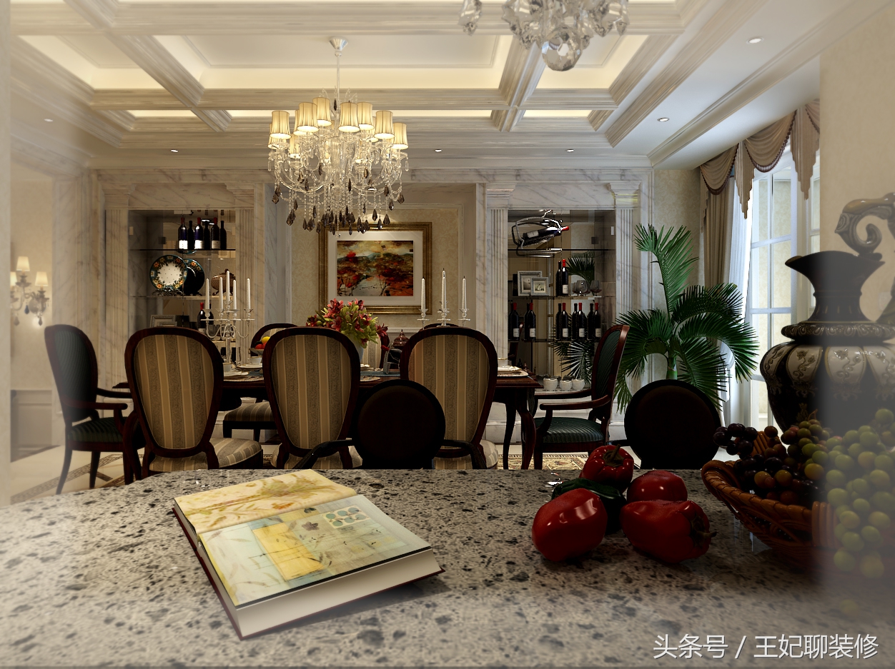 鸿基紫韵双拼别墅,鸿基紫韵别墅