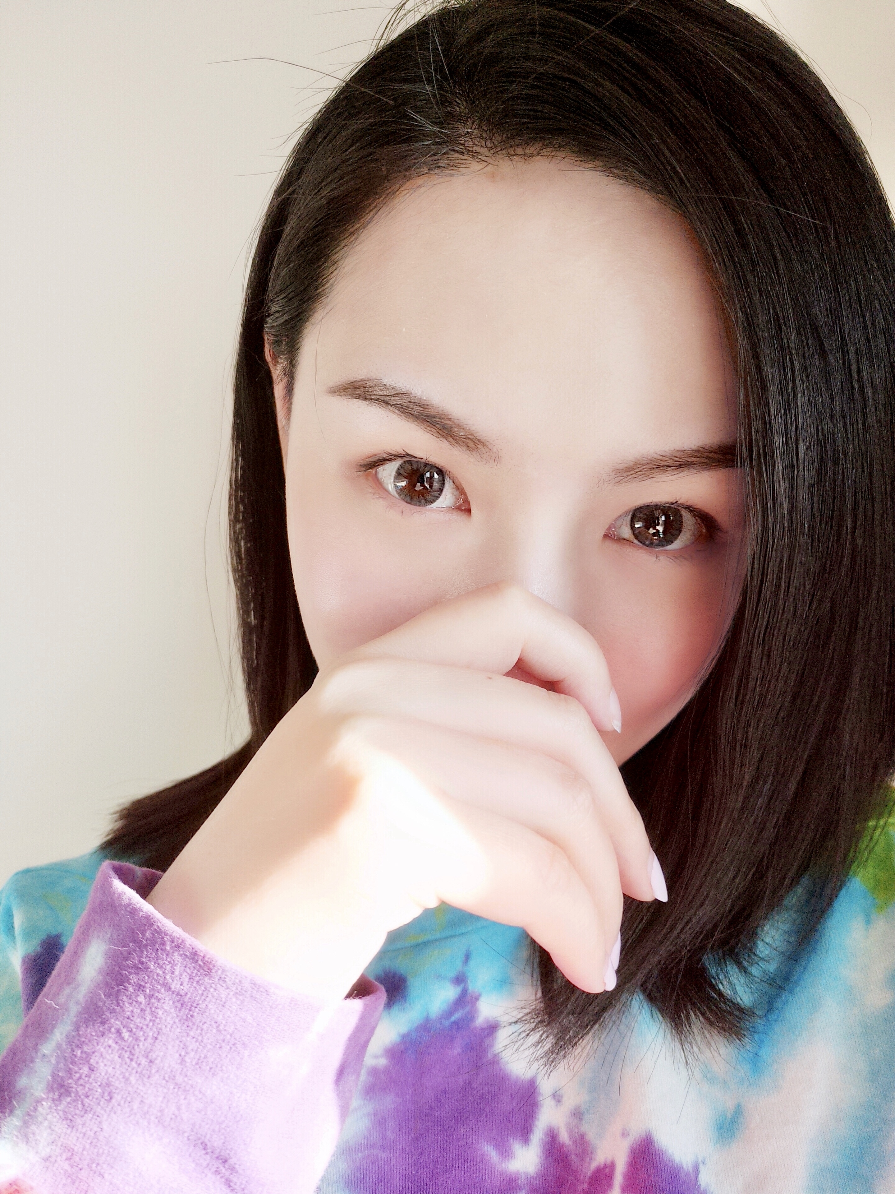 hitomi希多蜜美瞳好用吗,hitomi希多蜜美瞳旗舰店