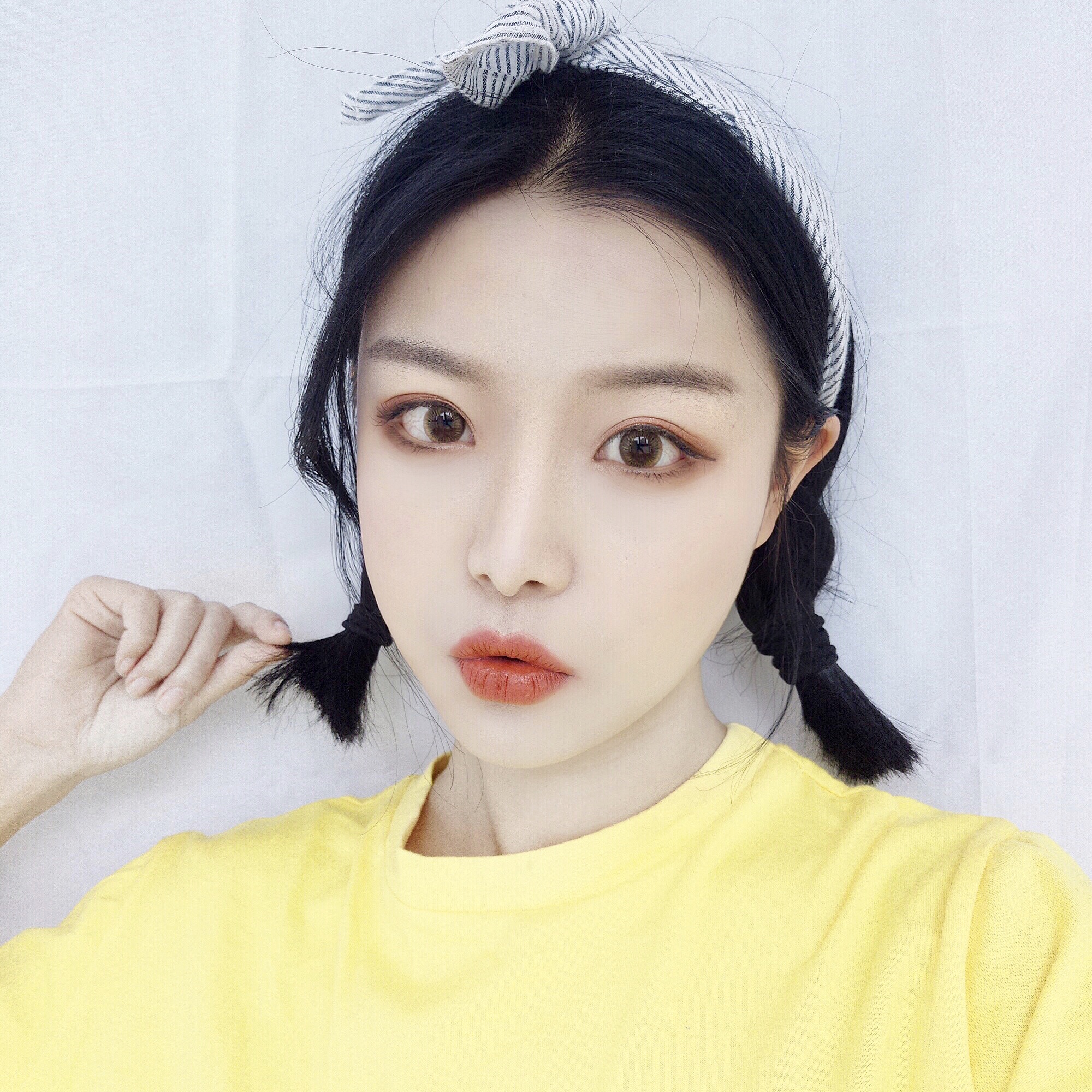 hitomi希多蜜美瞳好用吗,hitomi希多蜜美瞳旗舰店