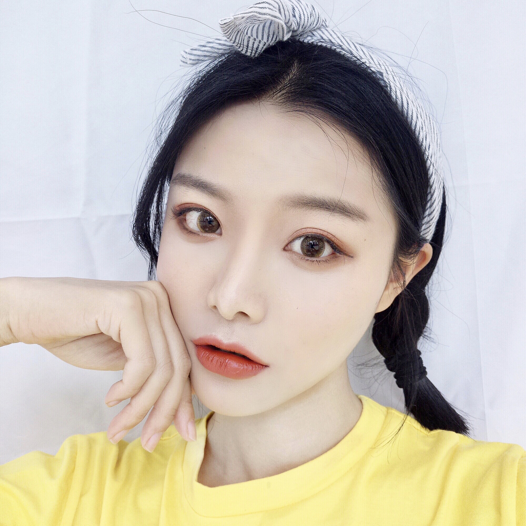 hitomi希多蜜美瞳好用吗,hitomi希多蜜美瞳旗舰店